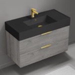 Nameeks DERIN434 Vanity Finish